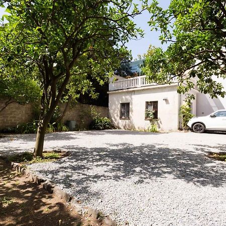 Appartamento Flamingo & Cactus By The Sea Levanto Esterno foto